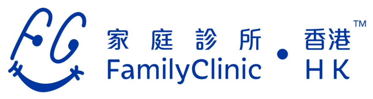 Family Clinic HK axEҭ